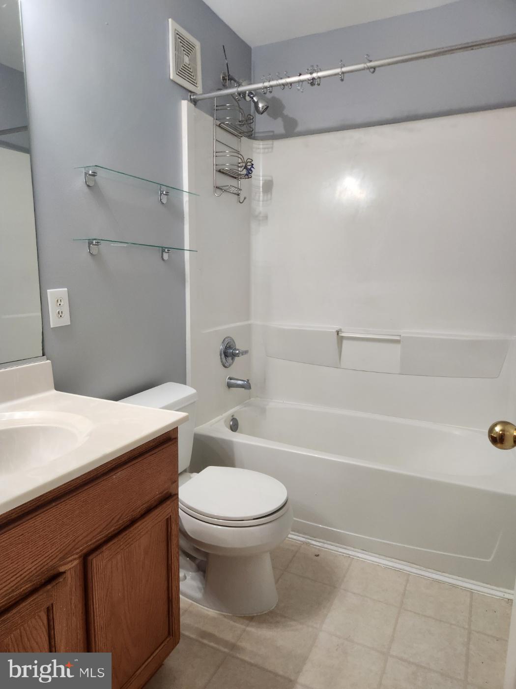 13970 LULLABY ROAD 5