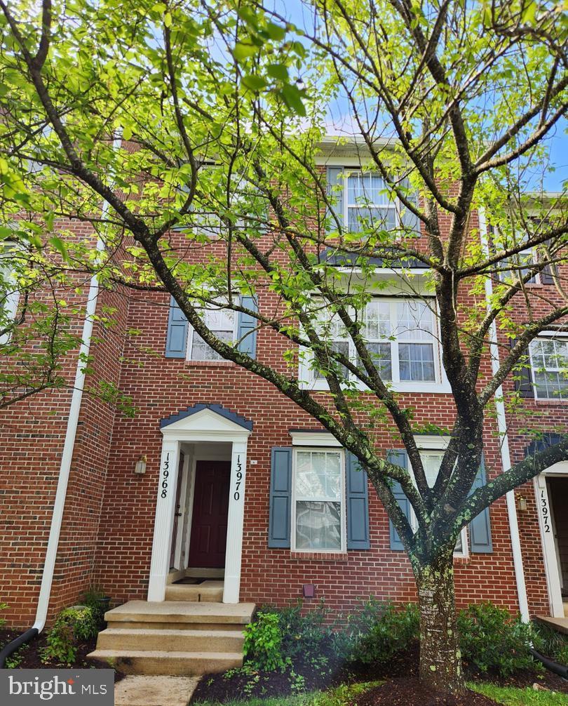 13970 LULLABY ROAD 5