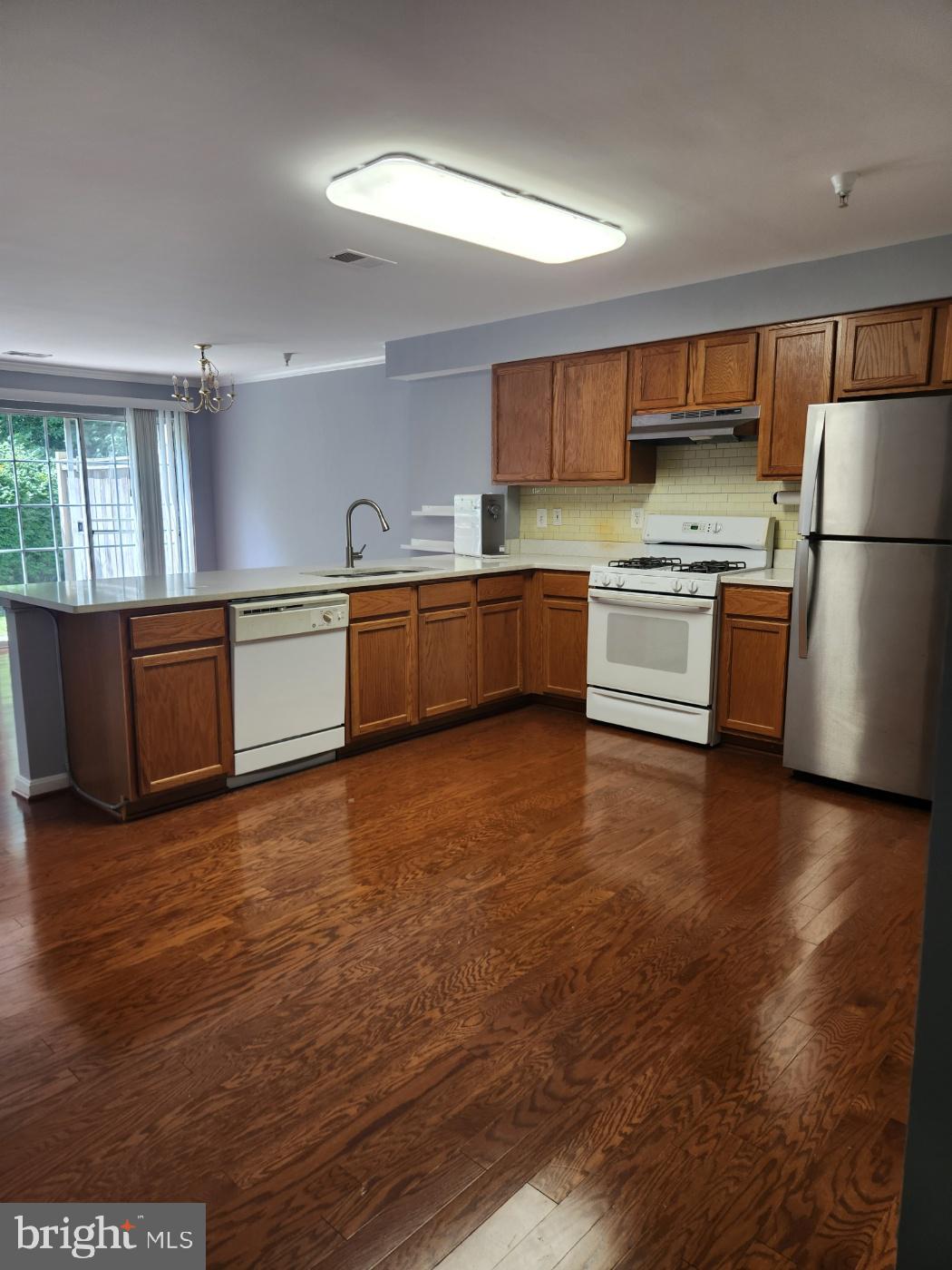 13970 LULLABY ROAD 5