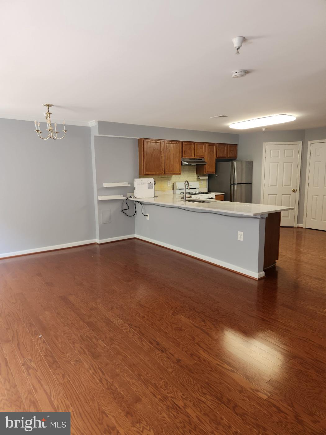 13970 LULLABY ROAD 5