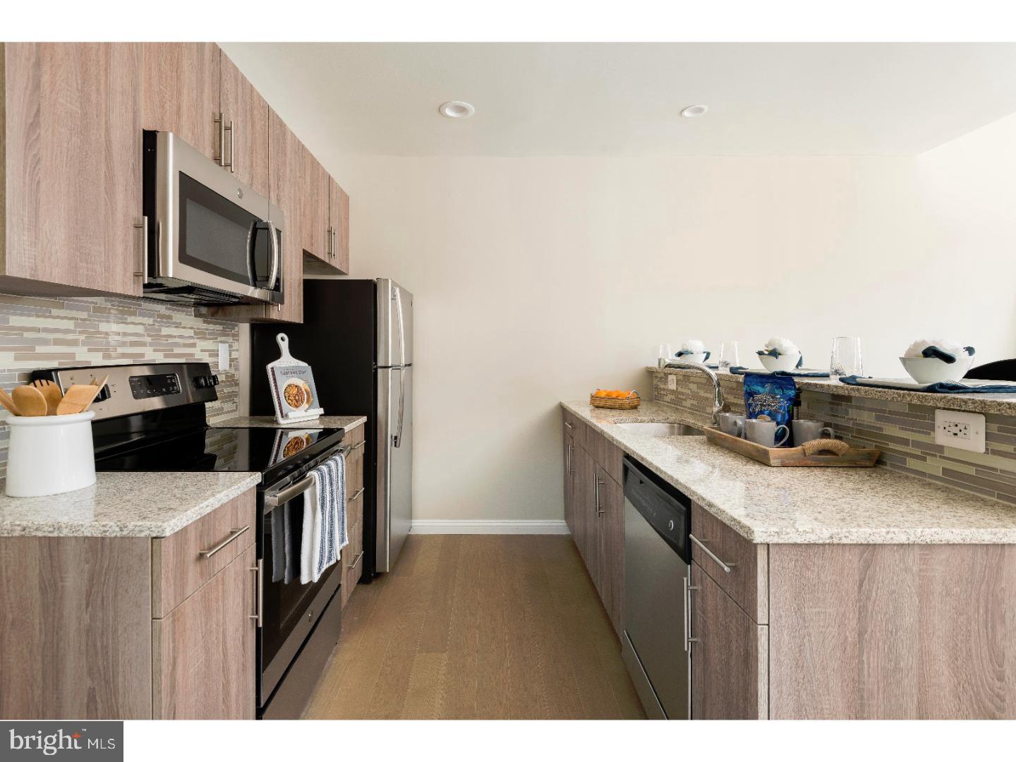 218 ARCH STREET 26 211