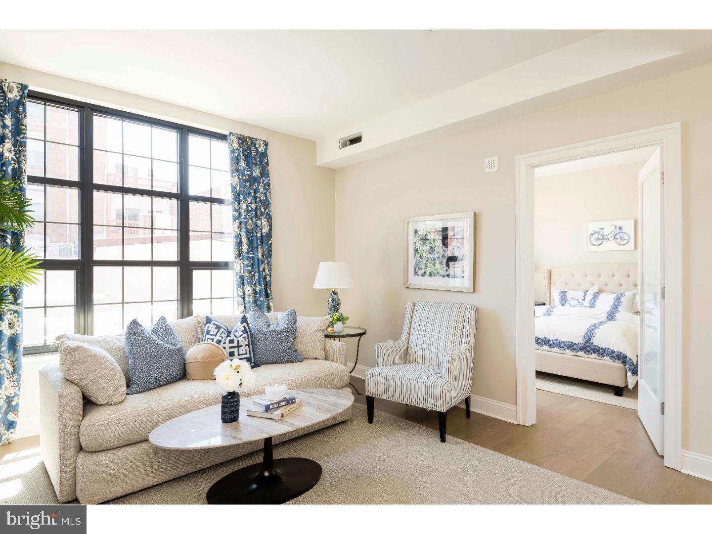 218 ARCH STREET 26 211