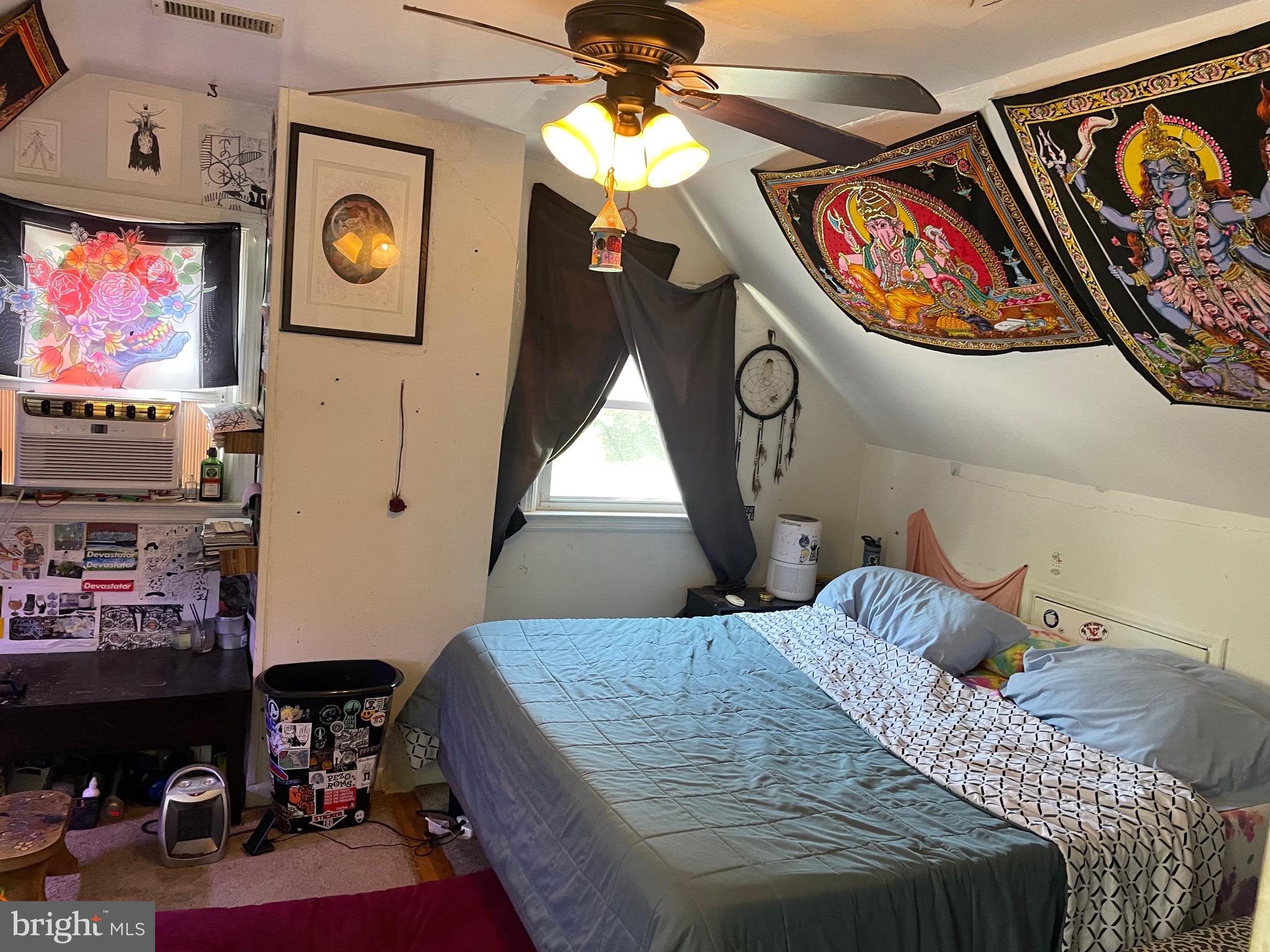 LINTHICUM HEIGHTS - Residential