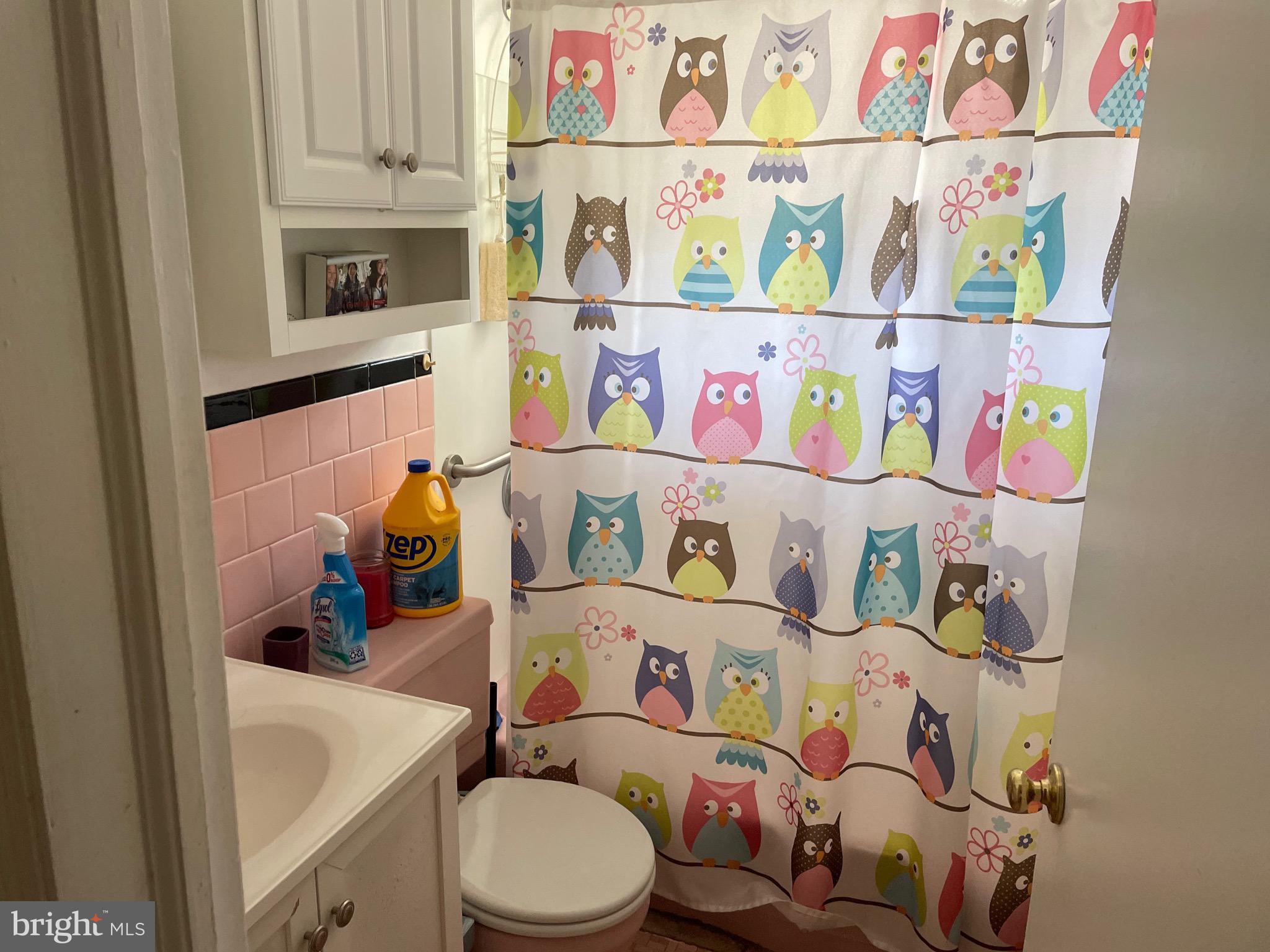 LINTHICUM HEIGHTS - Residential