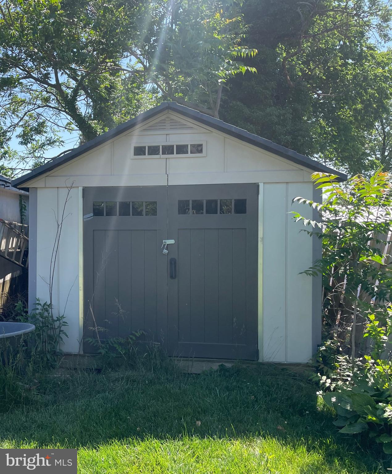 LINTHICUM HEIGHTS - Residential