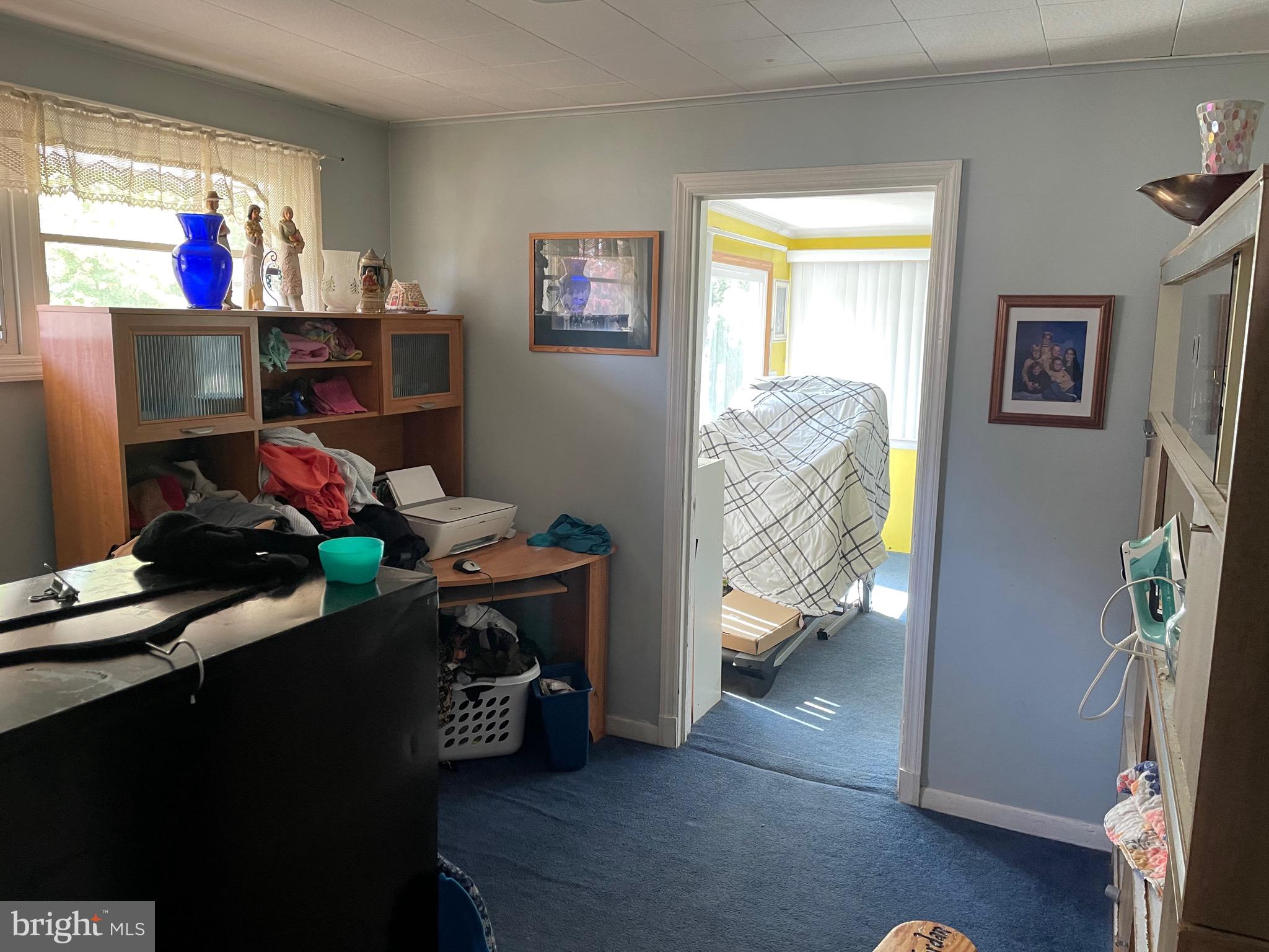 LINTHICUM HEIGHTS - Residential