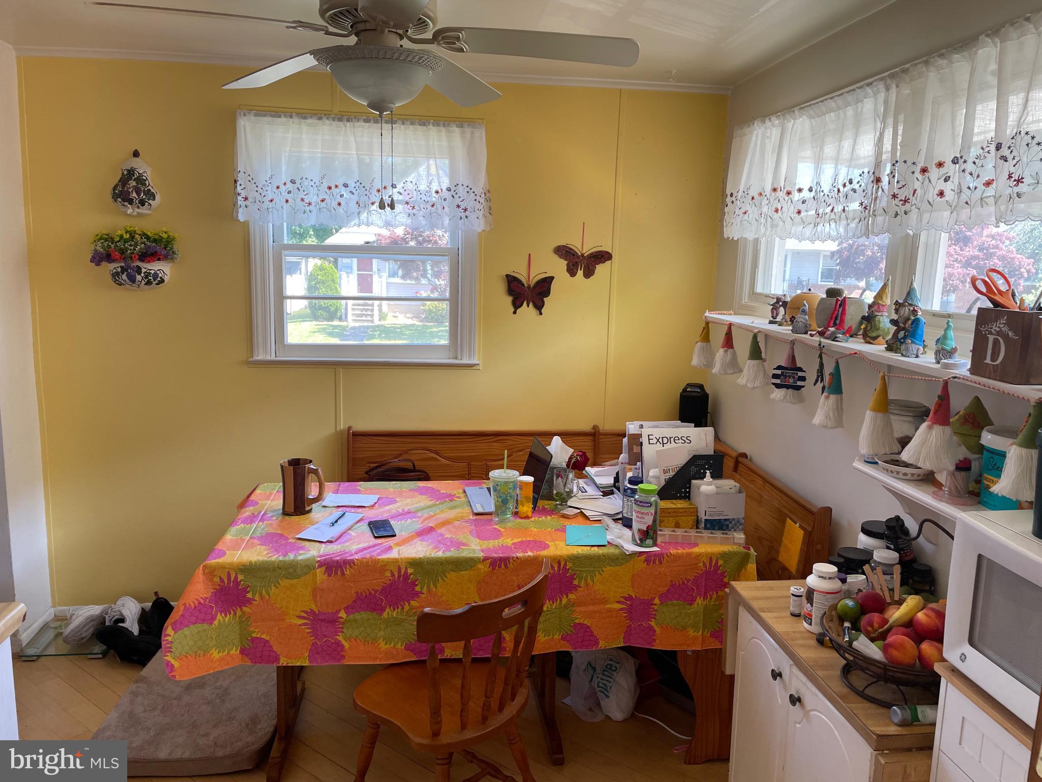 LINTHICUM HEIGHTS - Residential