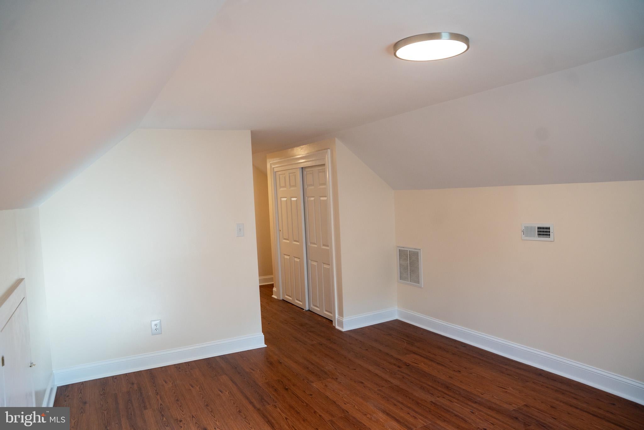 119 LAKEWOOD DRIVE