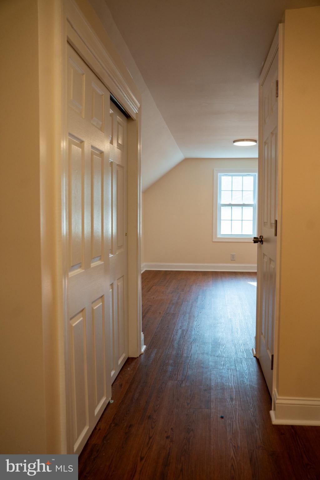 119 LAKEWOOD DRIVE