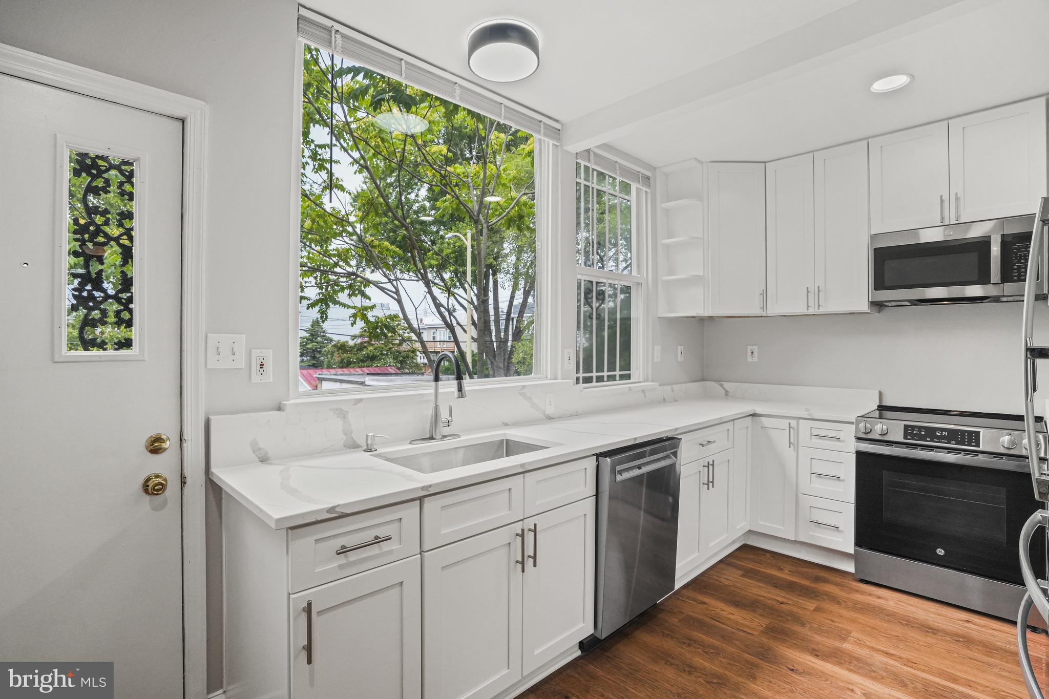 2116 N NORTH CAPITOL STREET NW