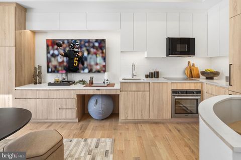 1237 W STREET NW B WASHINGTON DC 20009