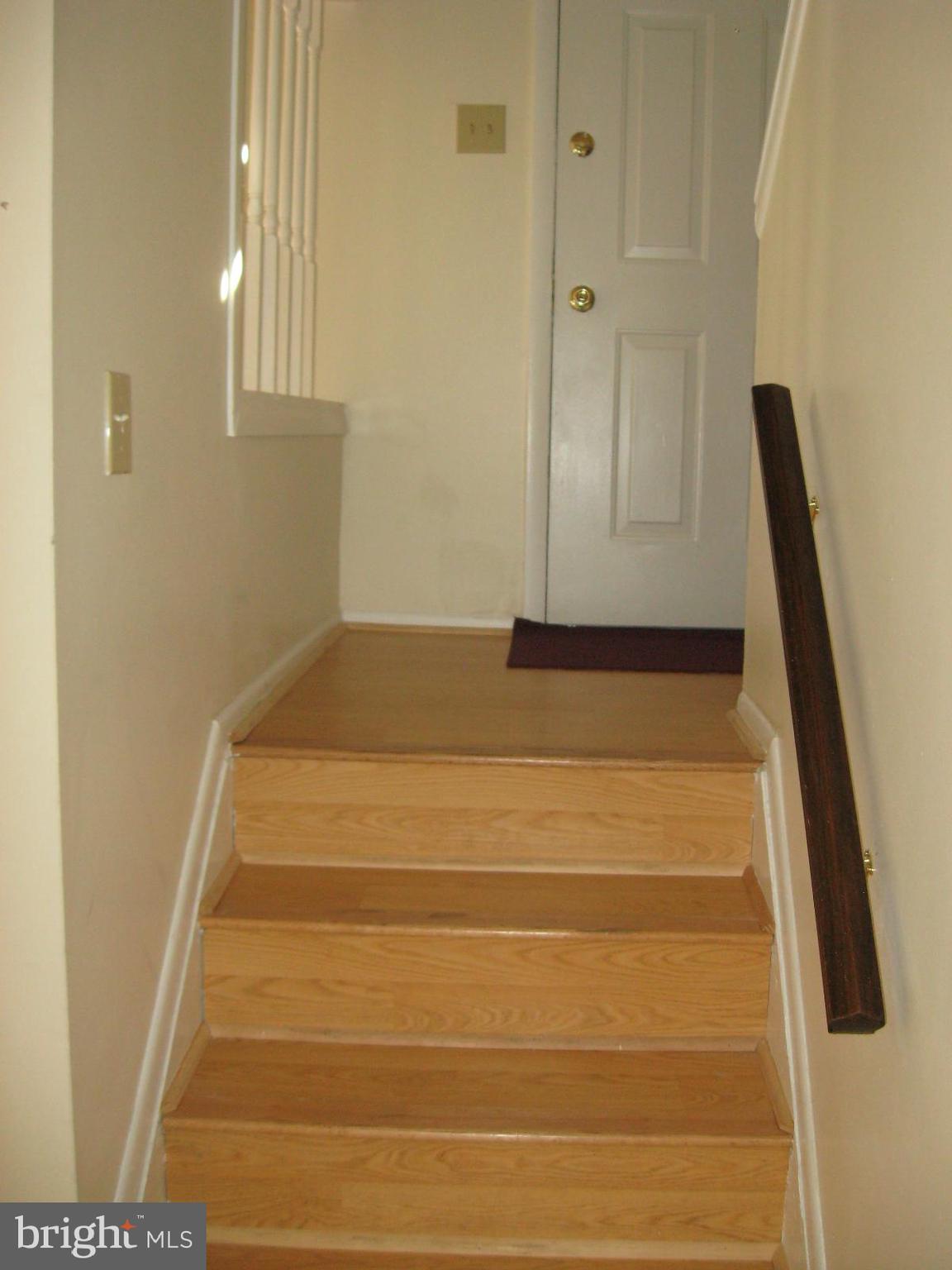 CARRINGTON - Residential Lease