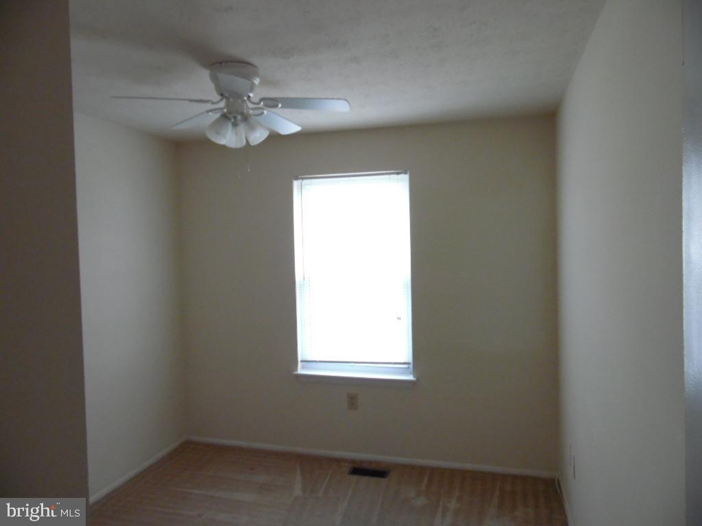 CARRINGTON - Residential Lease