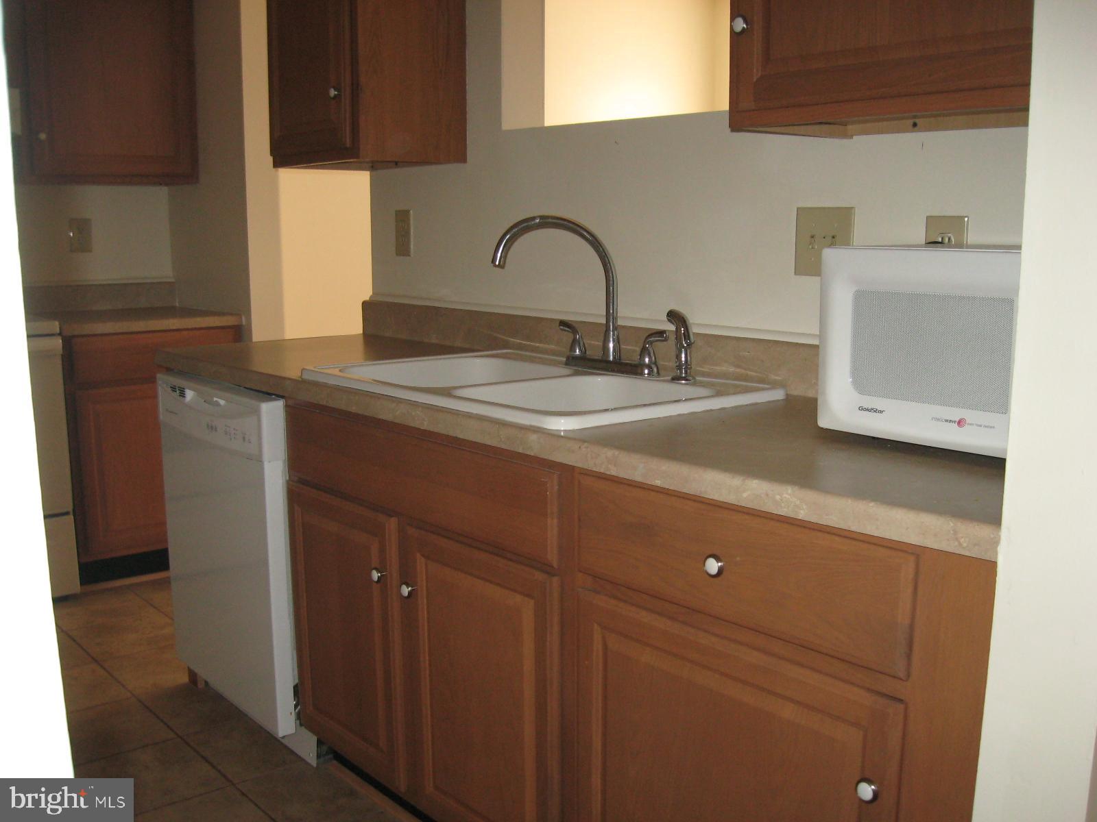 CARRINGTON - Residential Lease