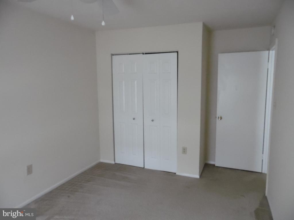 CARRINGTON - Residential Lease