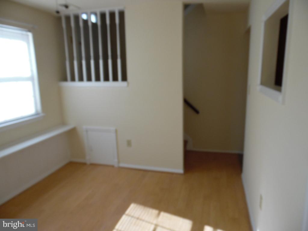 CARRINGTON - Residential Lease