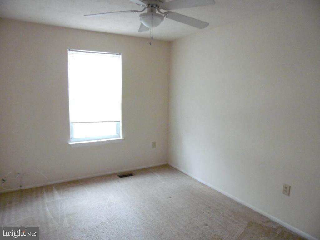 CARRINGTON - Residential Lease