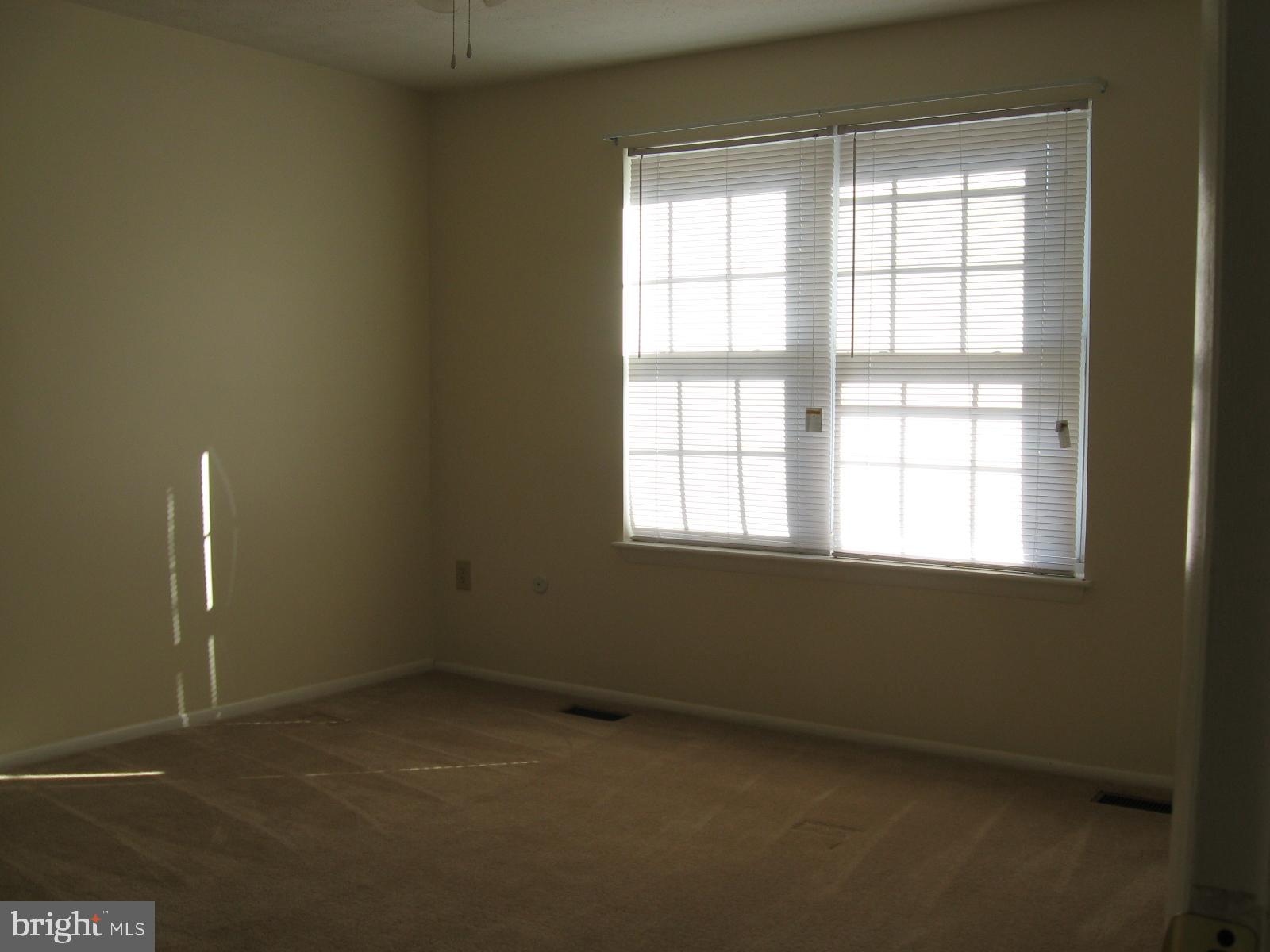 CARRINGTON - Residential Lease