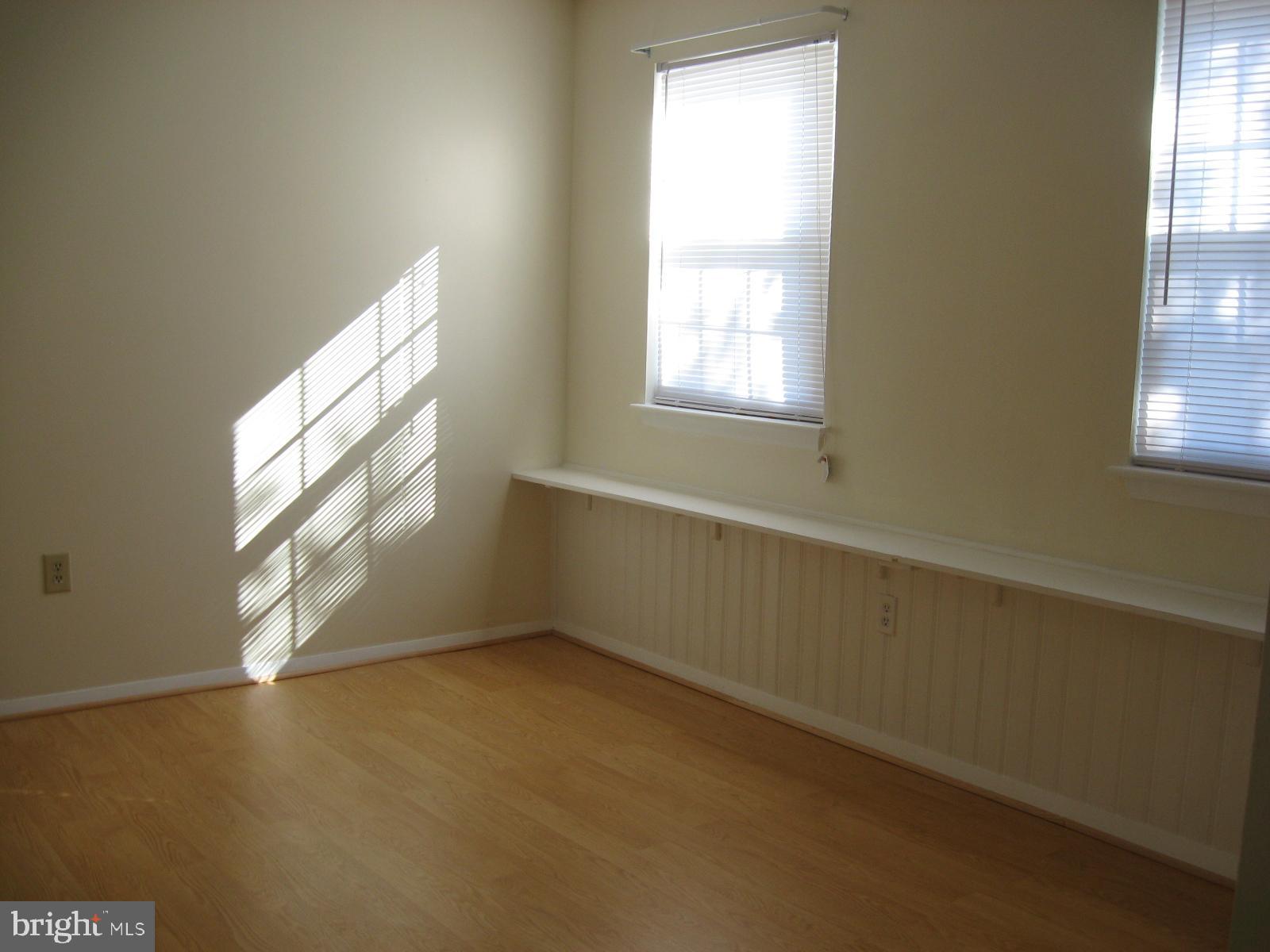 CARRINGTON - Residential Lease