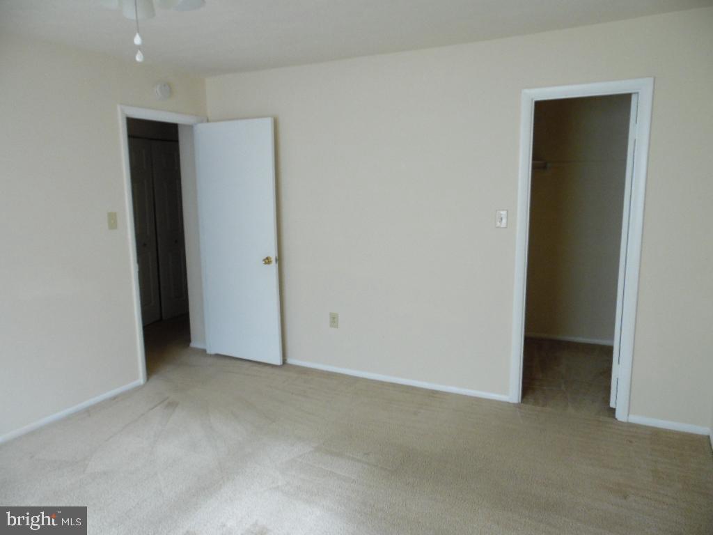 CARRINGTON - Residential Lease