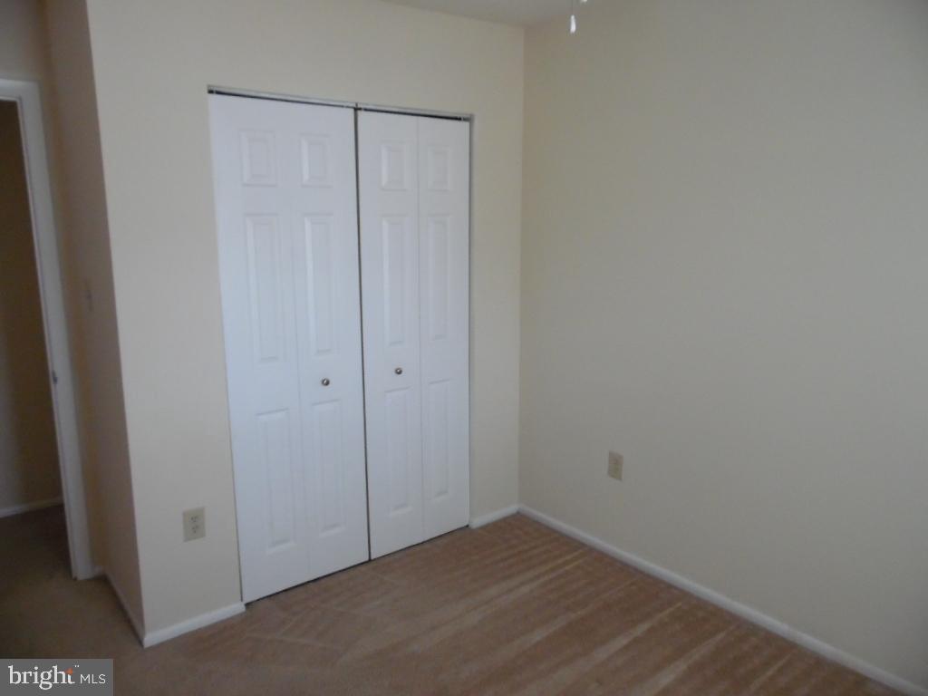 CARRINGTON - Residential Lease