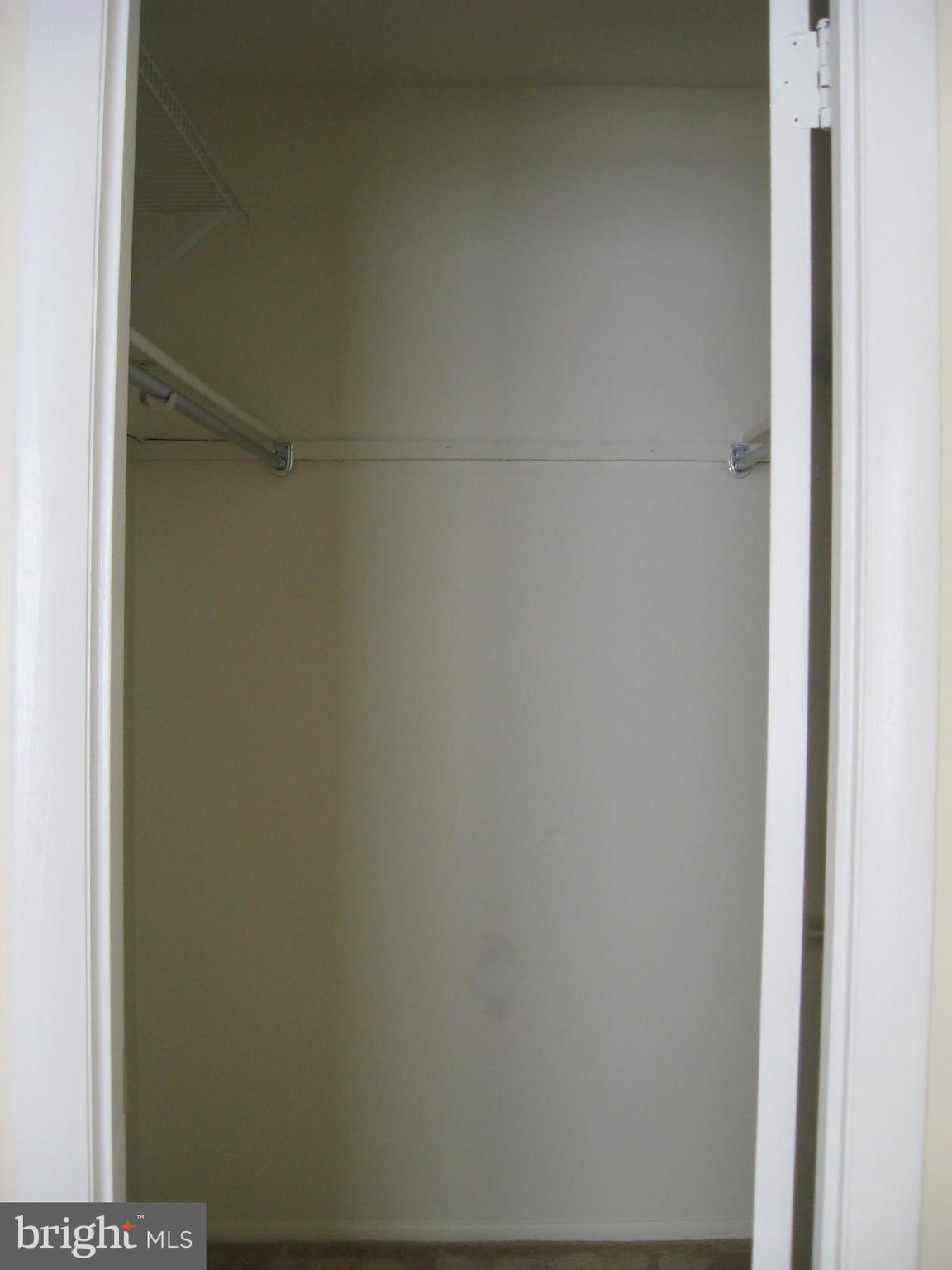 CARRINGTON - Residential Lease