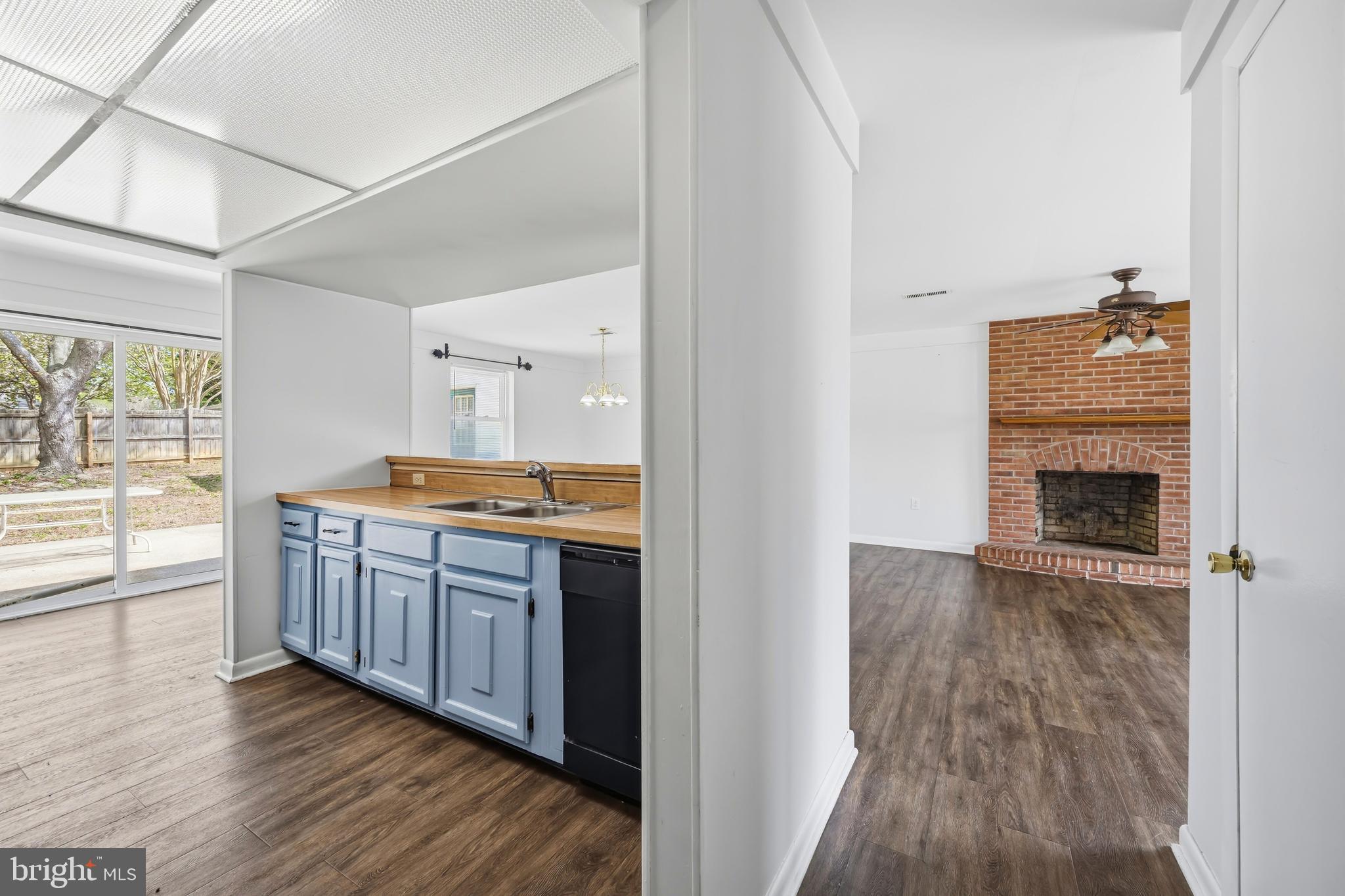 STONEY RIDGE FARM - Residential