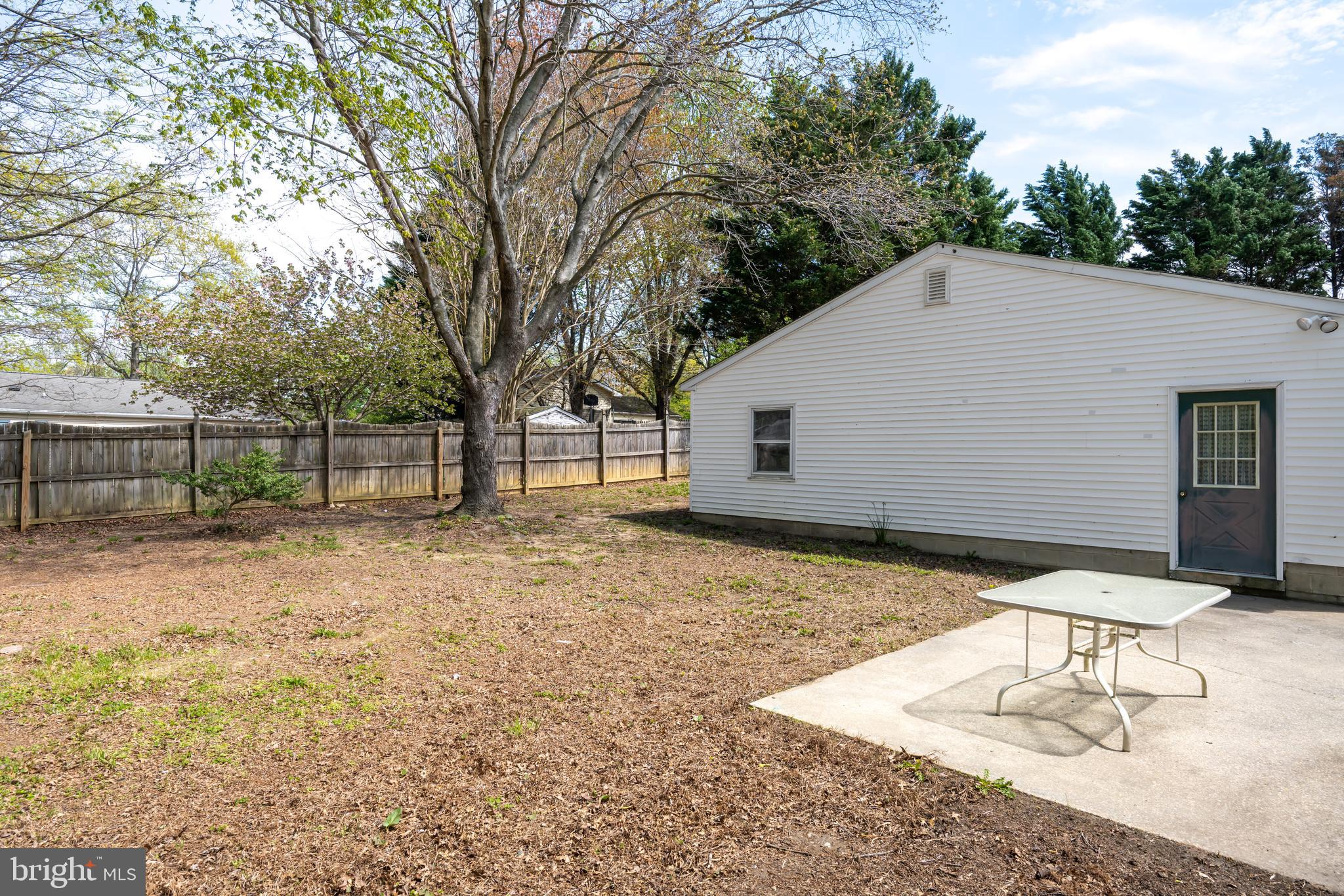 STONEY RIDGE FARM - Residential