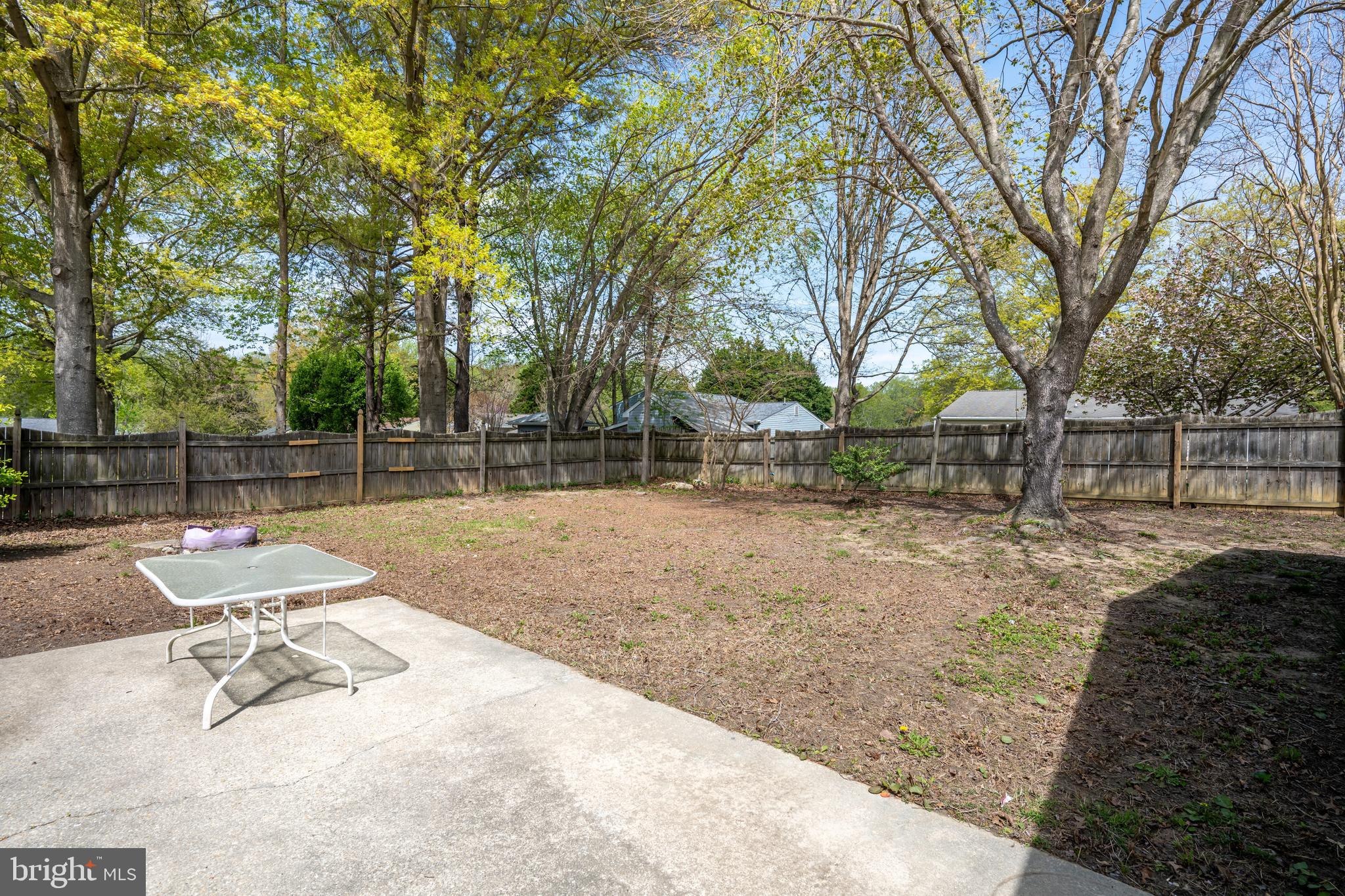 STONEY RIDGE FARM - Residential