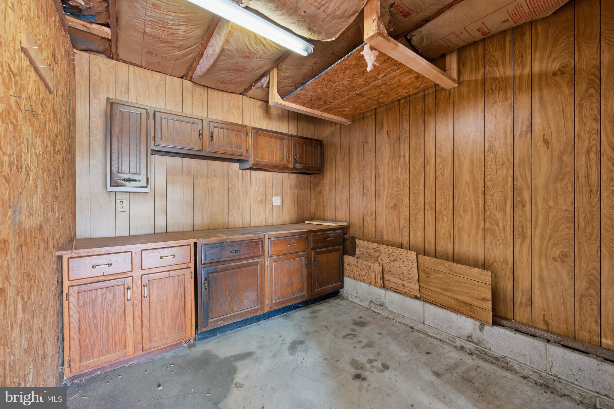 STONEY RIDGE FARM - Residential