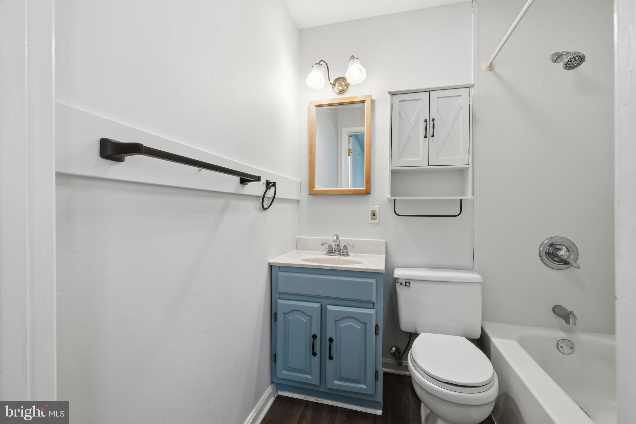STONEY RIDGE FARM - Residential