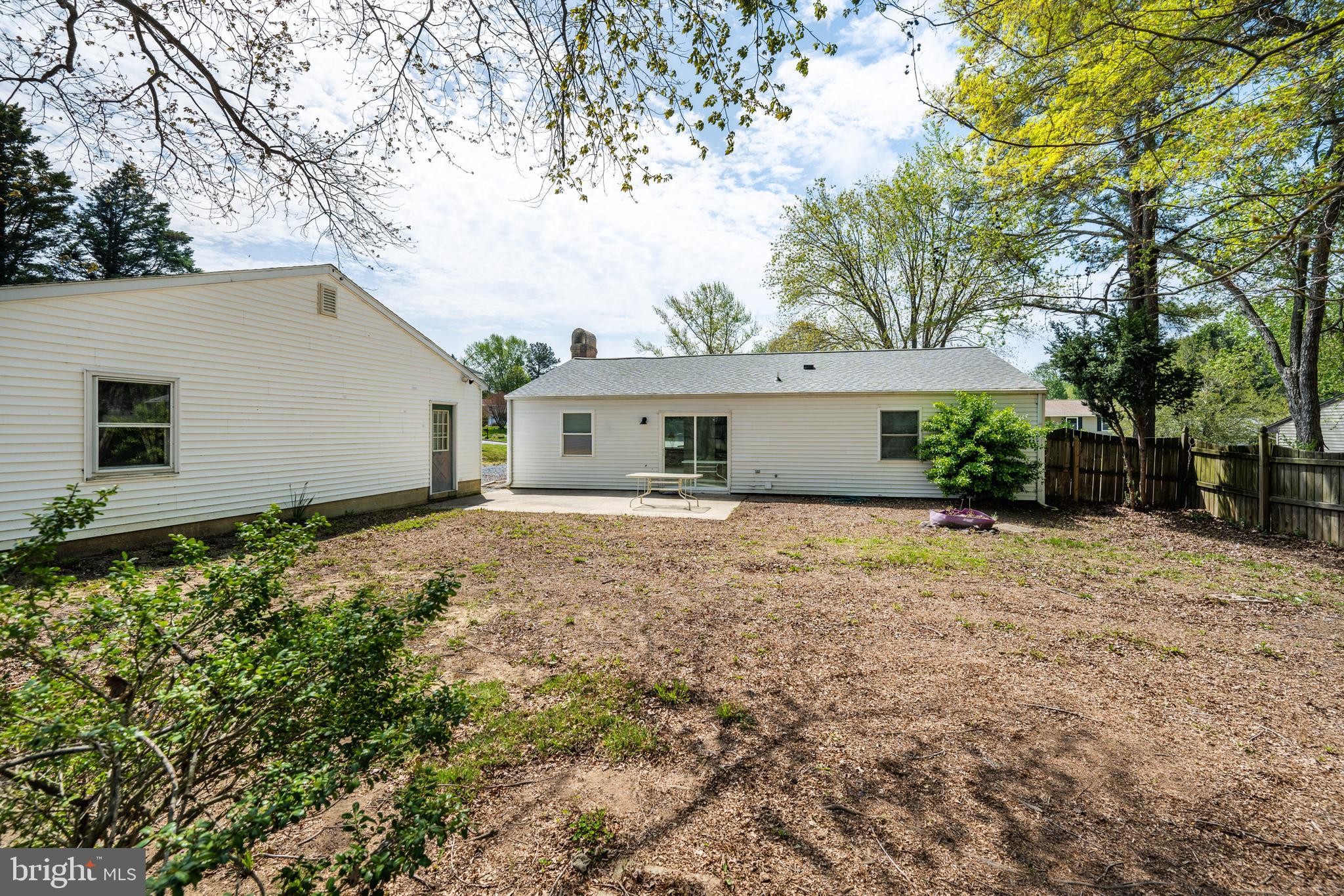 STONEY RIDGE FARM - Residential