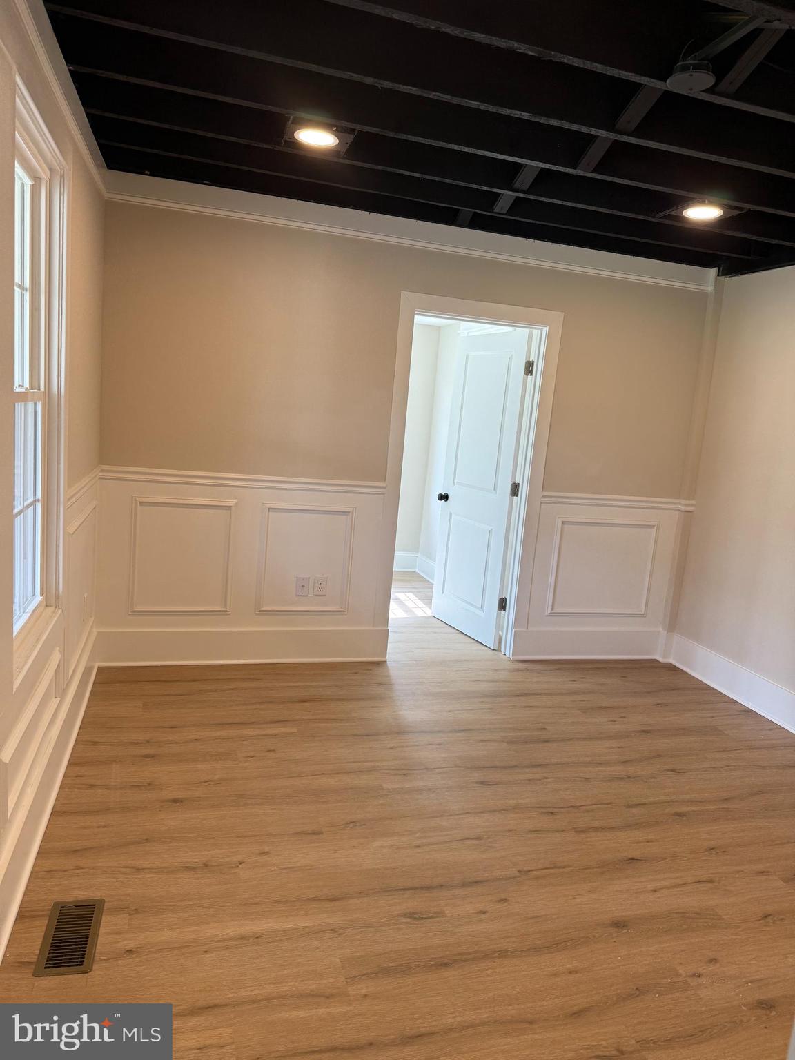 RANDALLSTOWN - Residential Lease