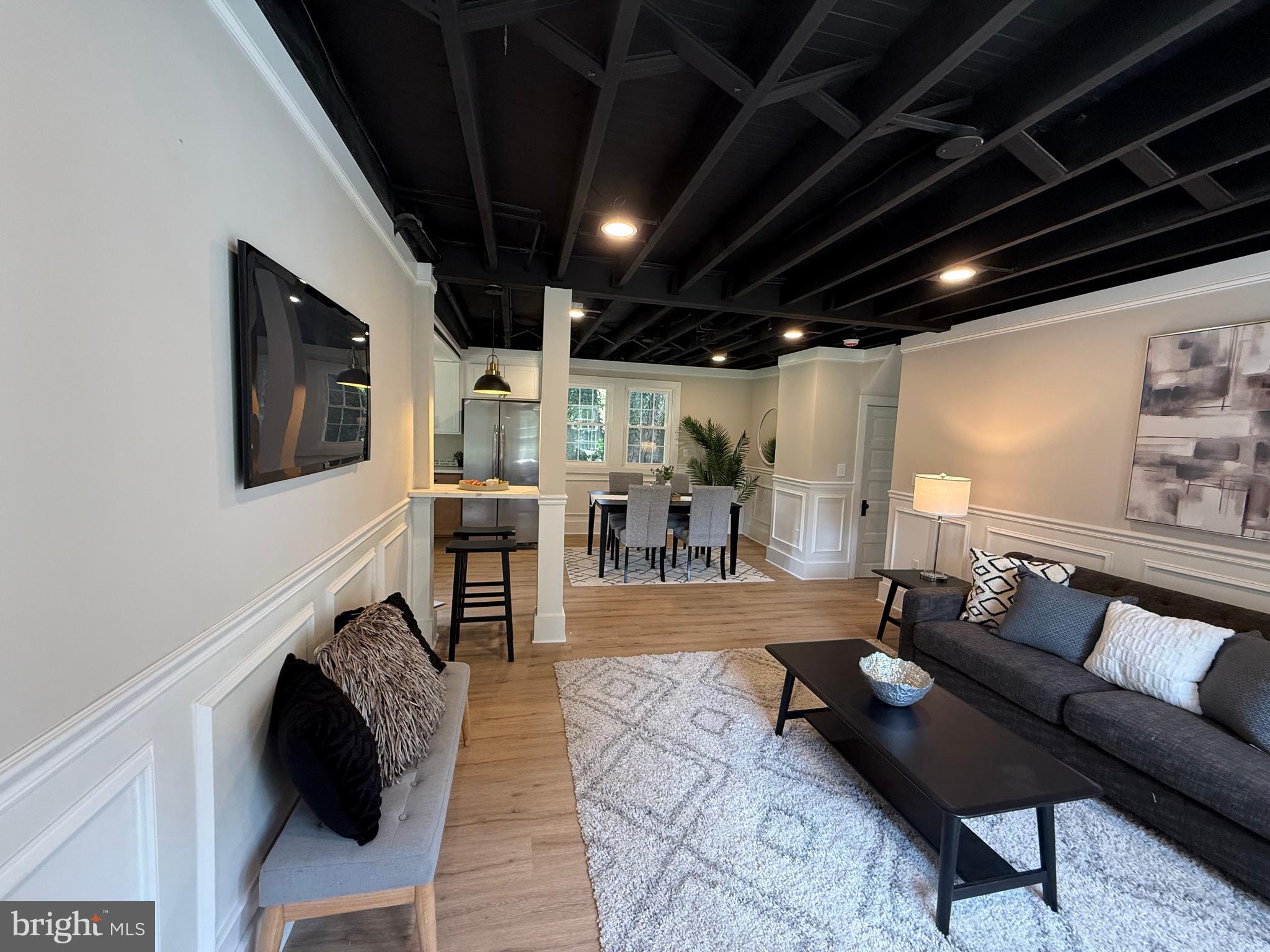 10141 LIBERTY ROAD 1