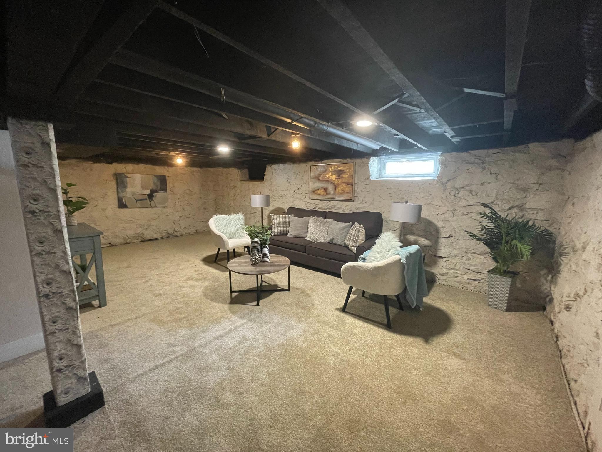 RANDALLSTOWN - Residential Lease