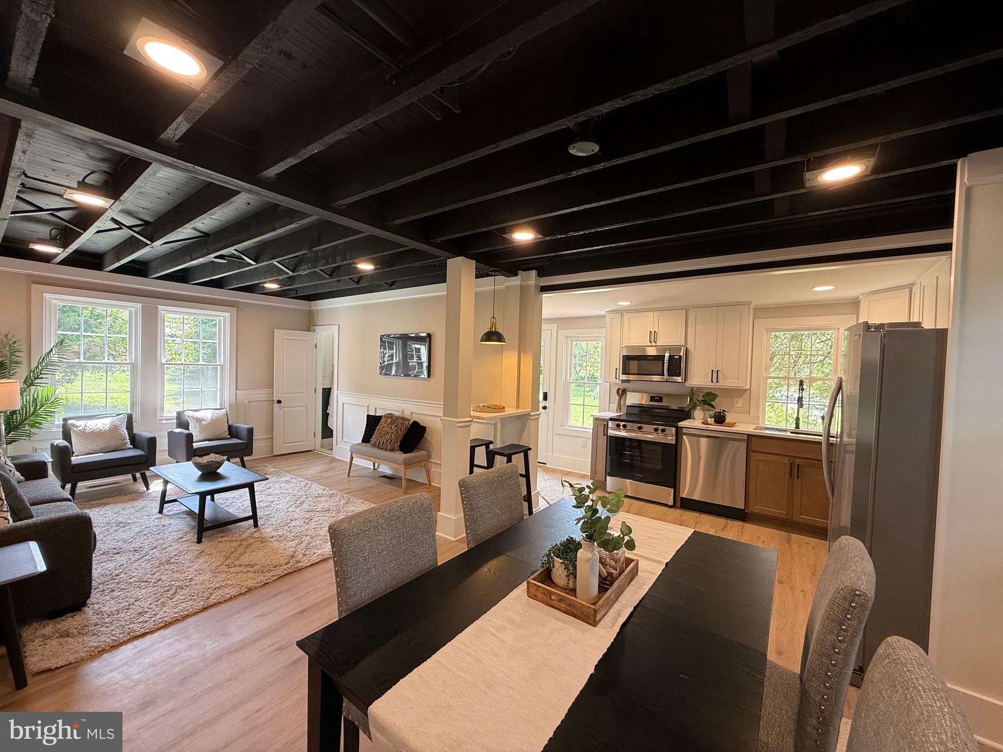 10141 LIBERTY ROAD 1