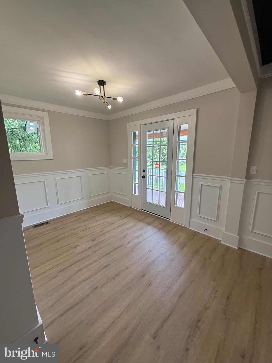 RANDALLSTOWN - Residential Lease