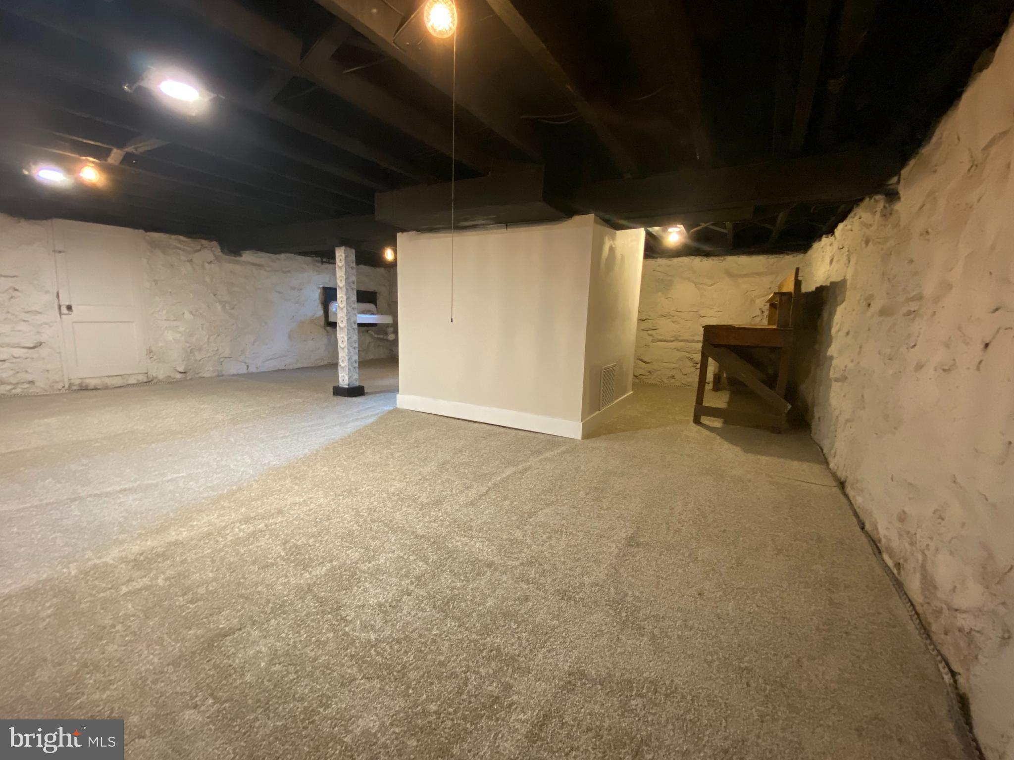 RANDALLSTOWN - Residential Lease