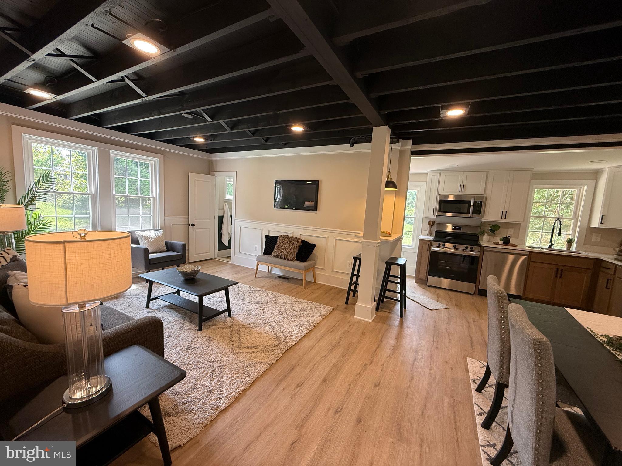 10141 LIBERTY ROAD 1