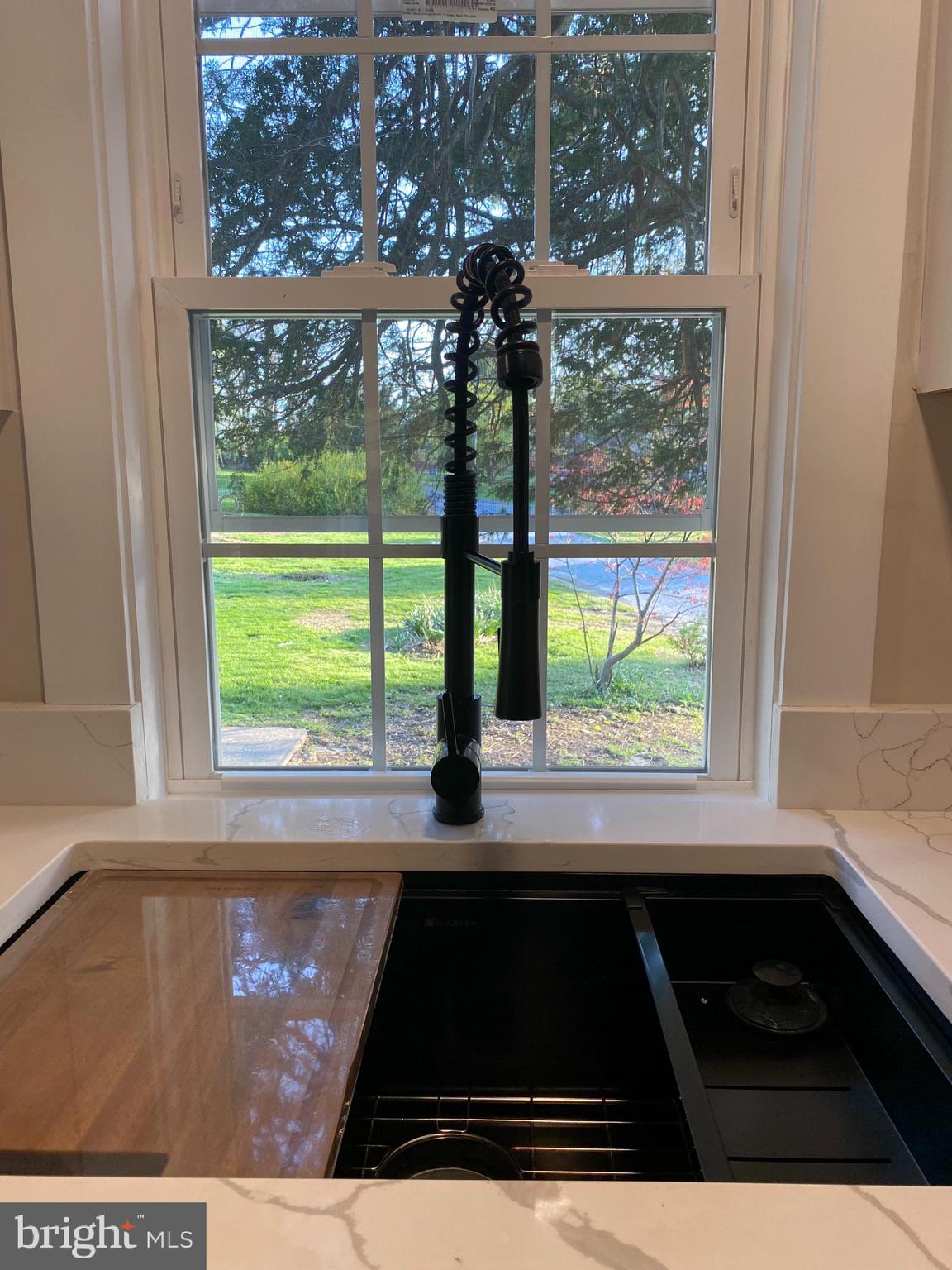 RANDALLSTOWN - Residential Lease