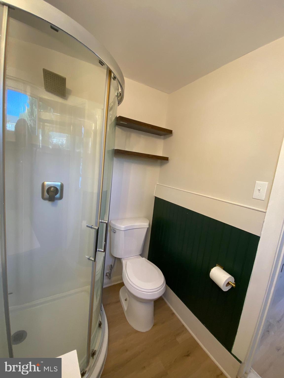 RANDALLSTOWN - Residential Lease