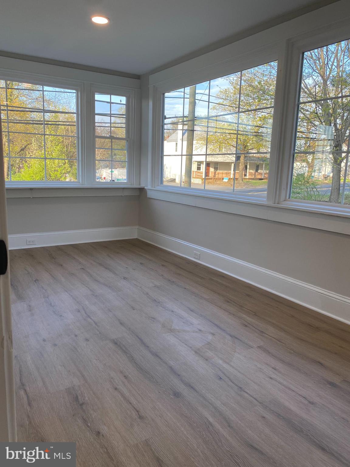 RANDALLSTOWN - Residential Lease