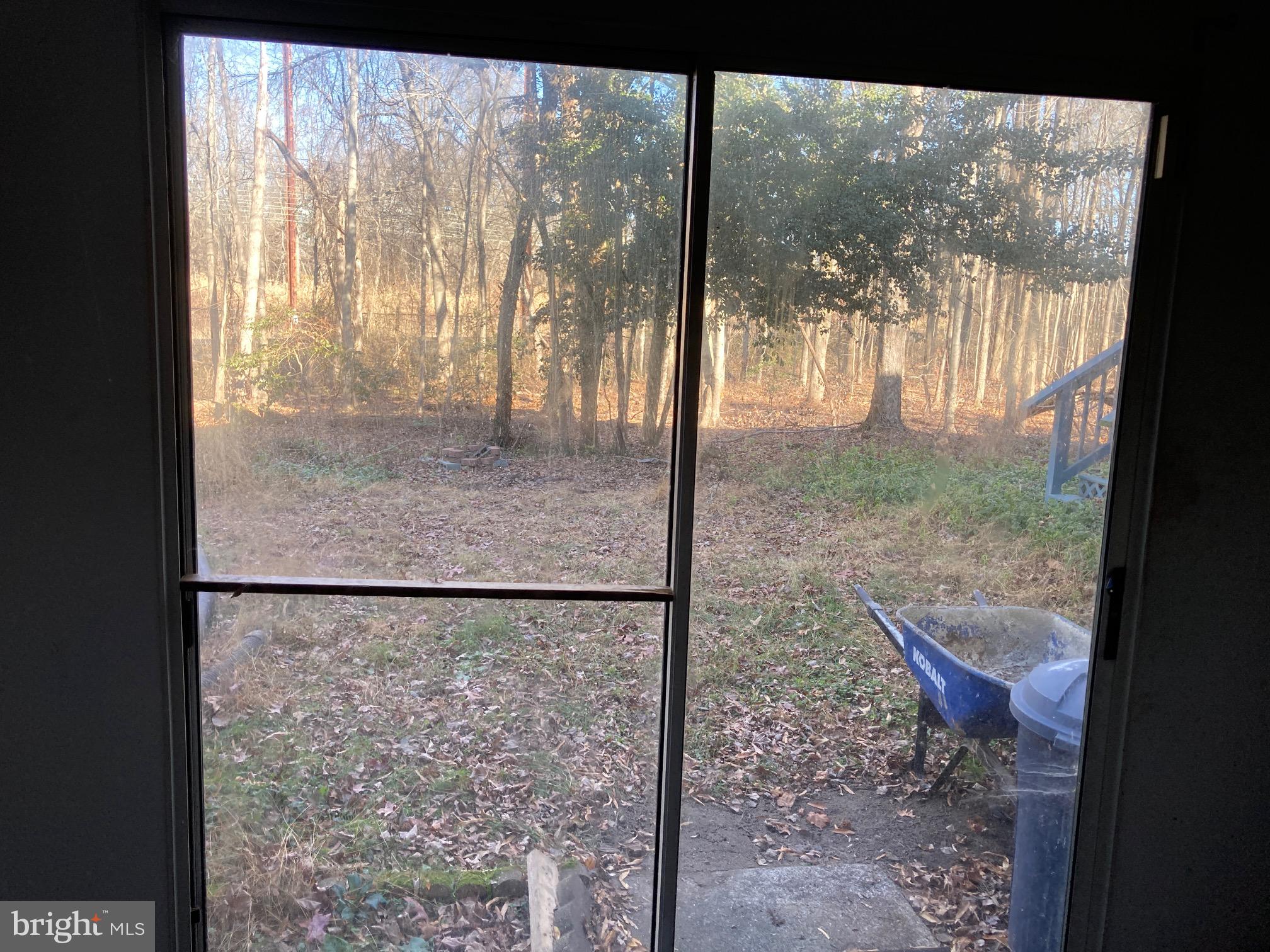 CHASE MANOR - Residential