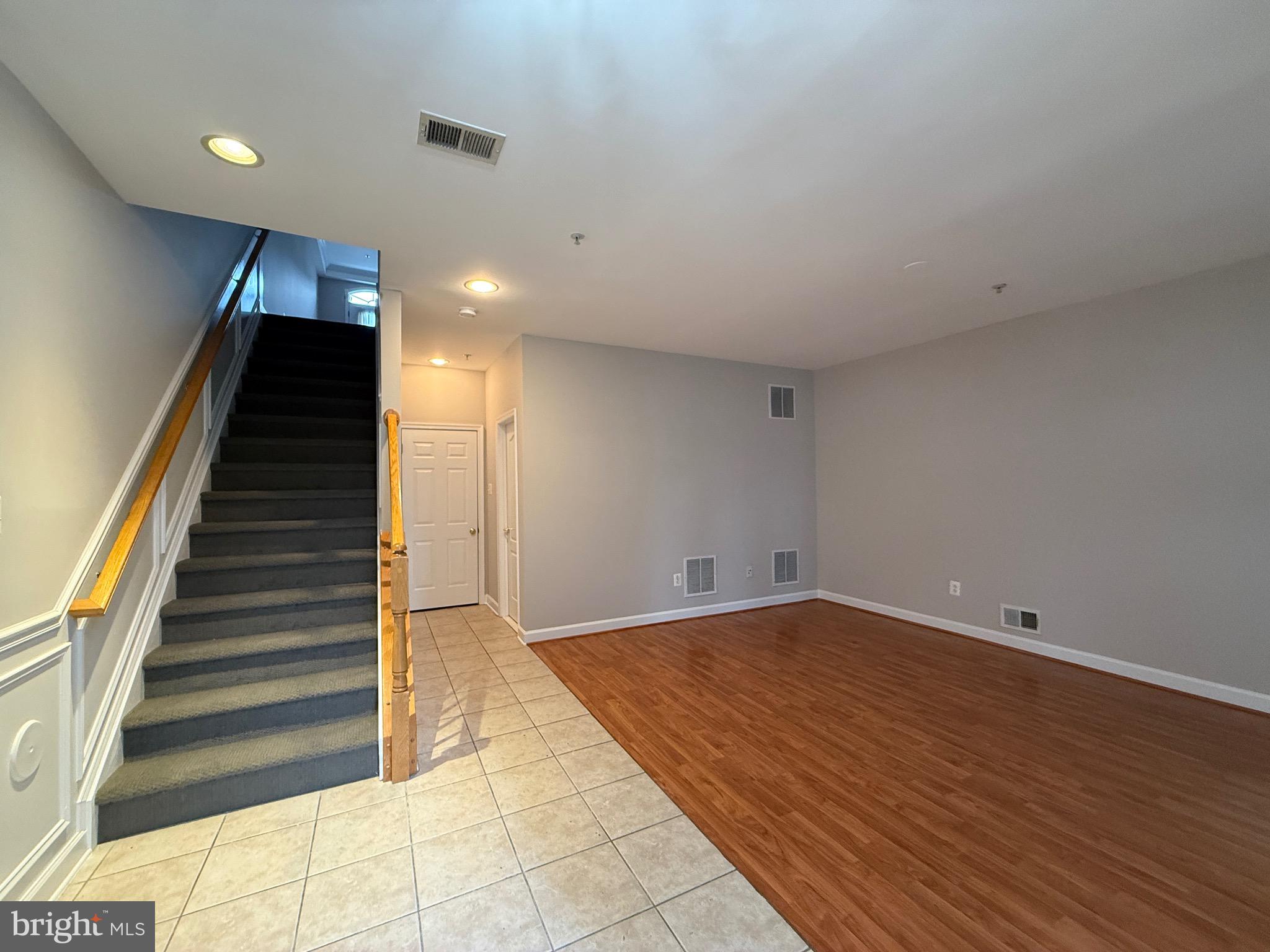 1127 GAITHER ROAD