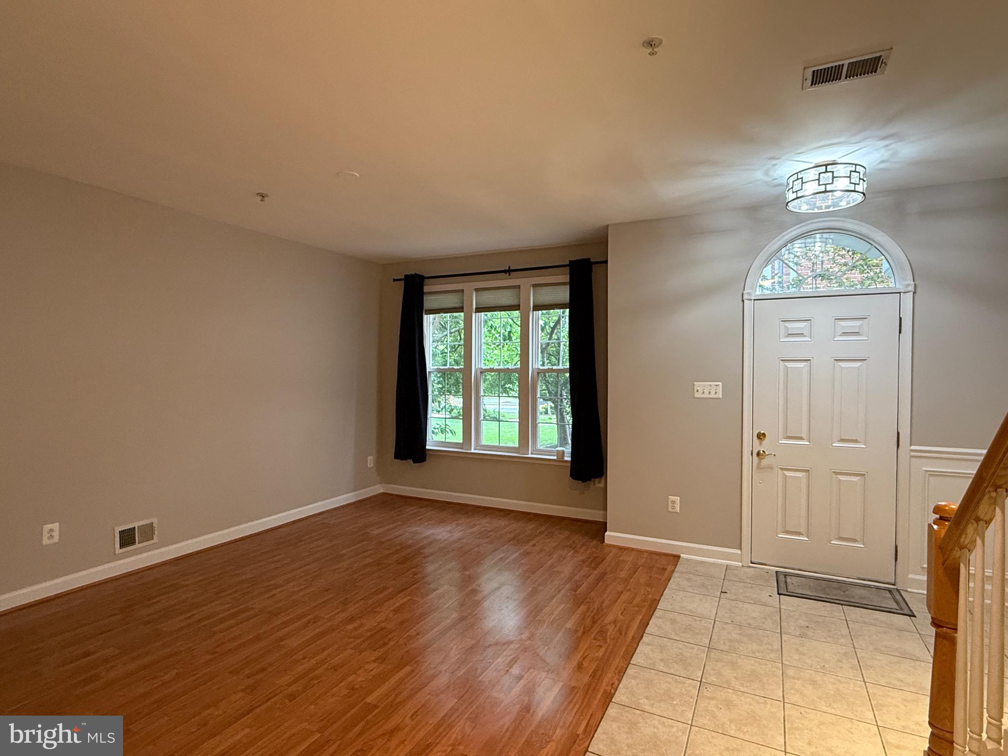1127 GAITHER ROAD