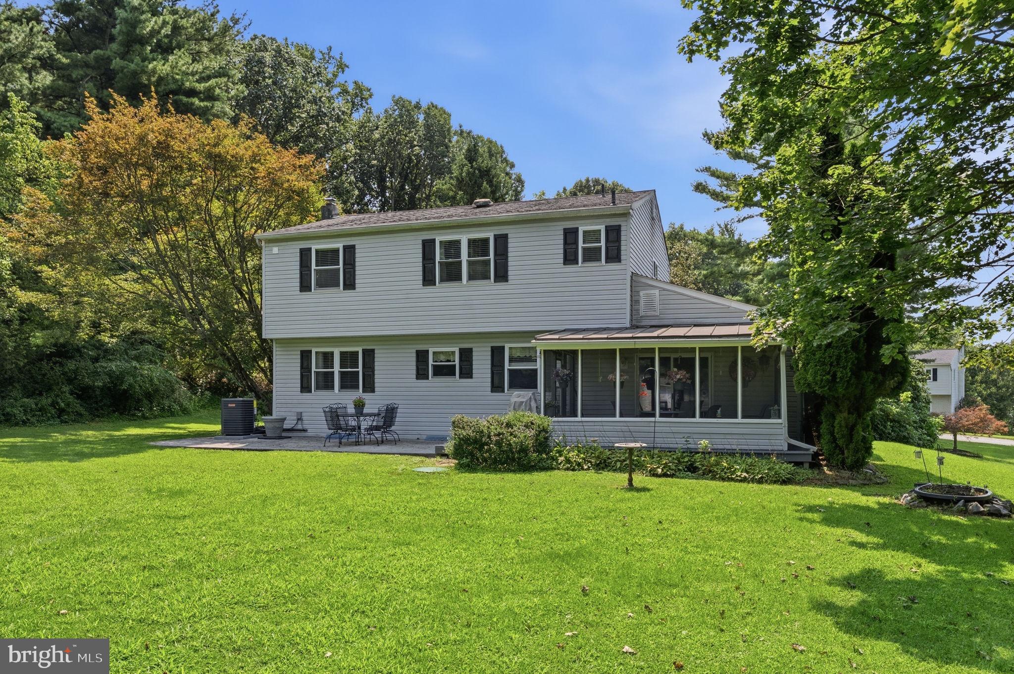 829 FRANK ROAD