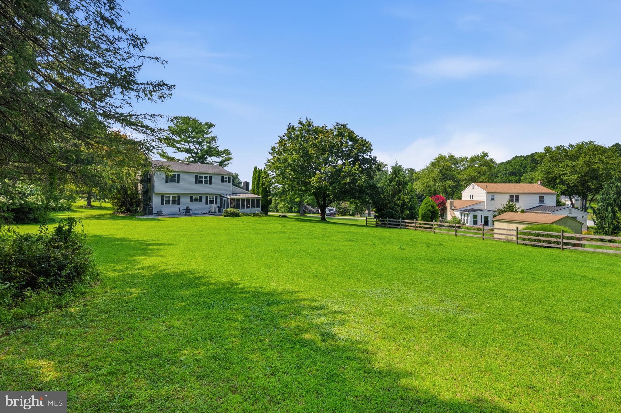 829 FRANK ROAD