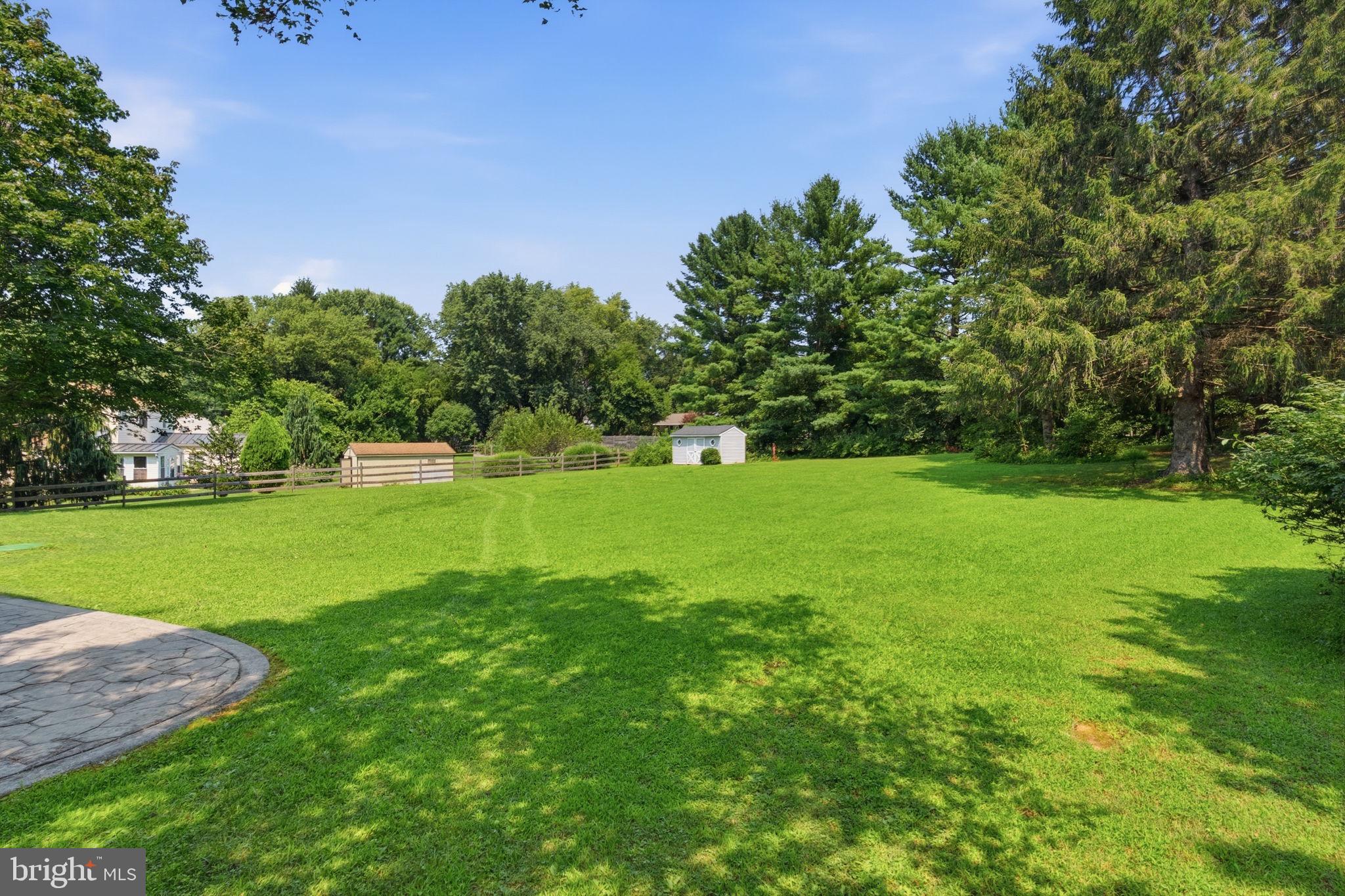 829 FRANK ROAD