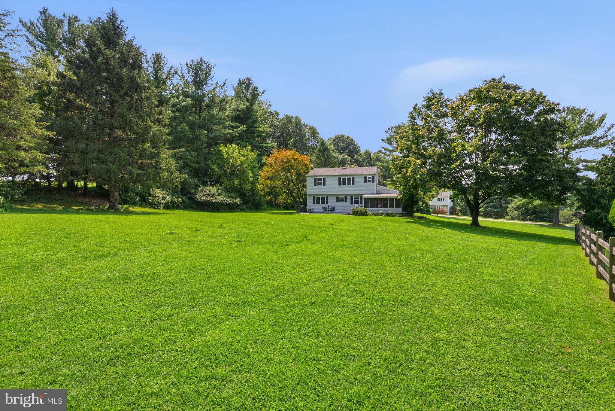 829 FRANK ROAD