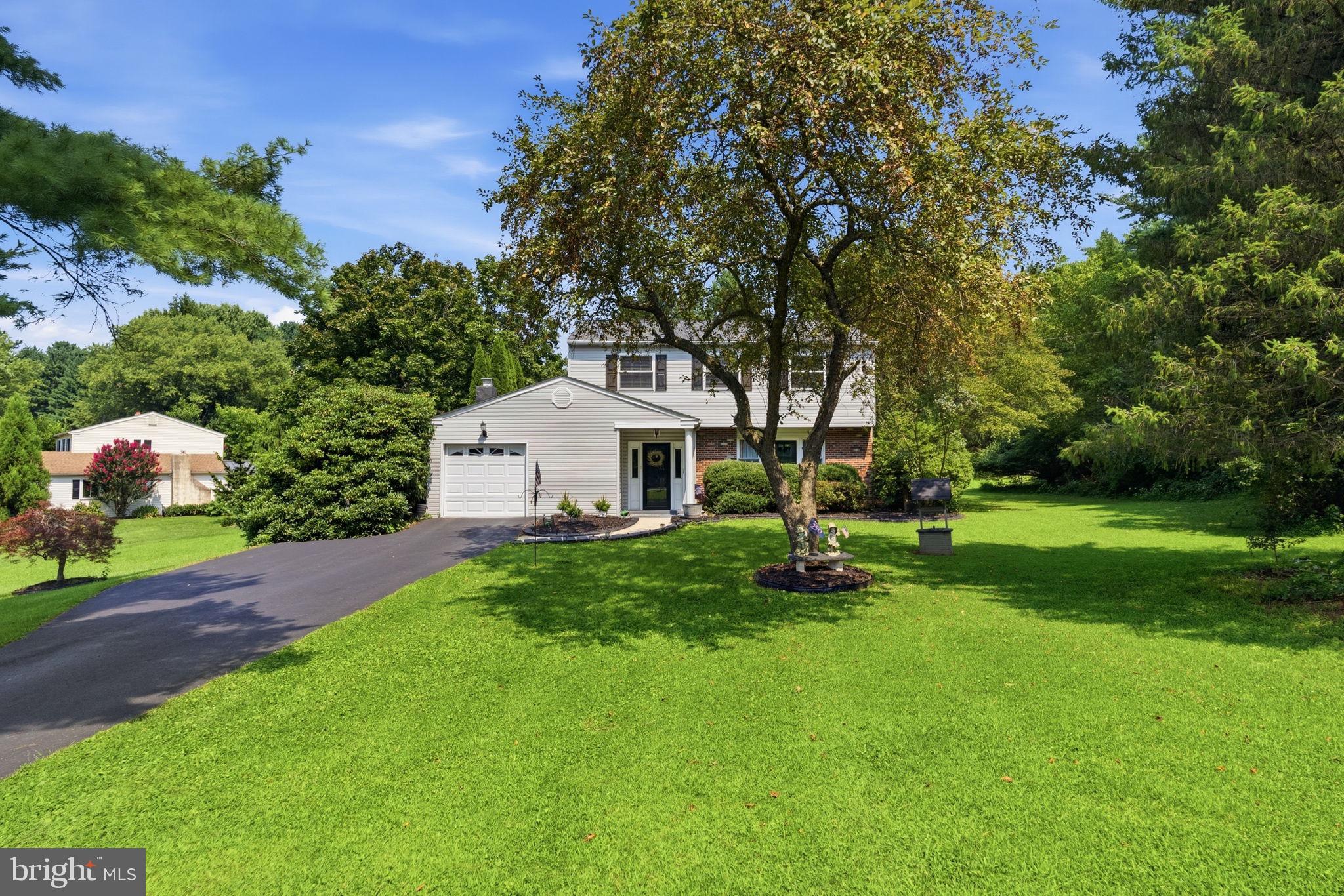 829 FRANK ROAD
